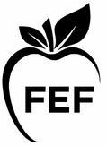 Fruitport Education Foundation